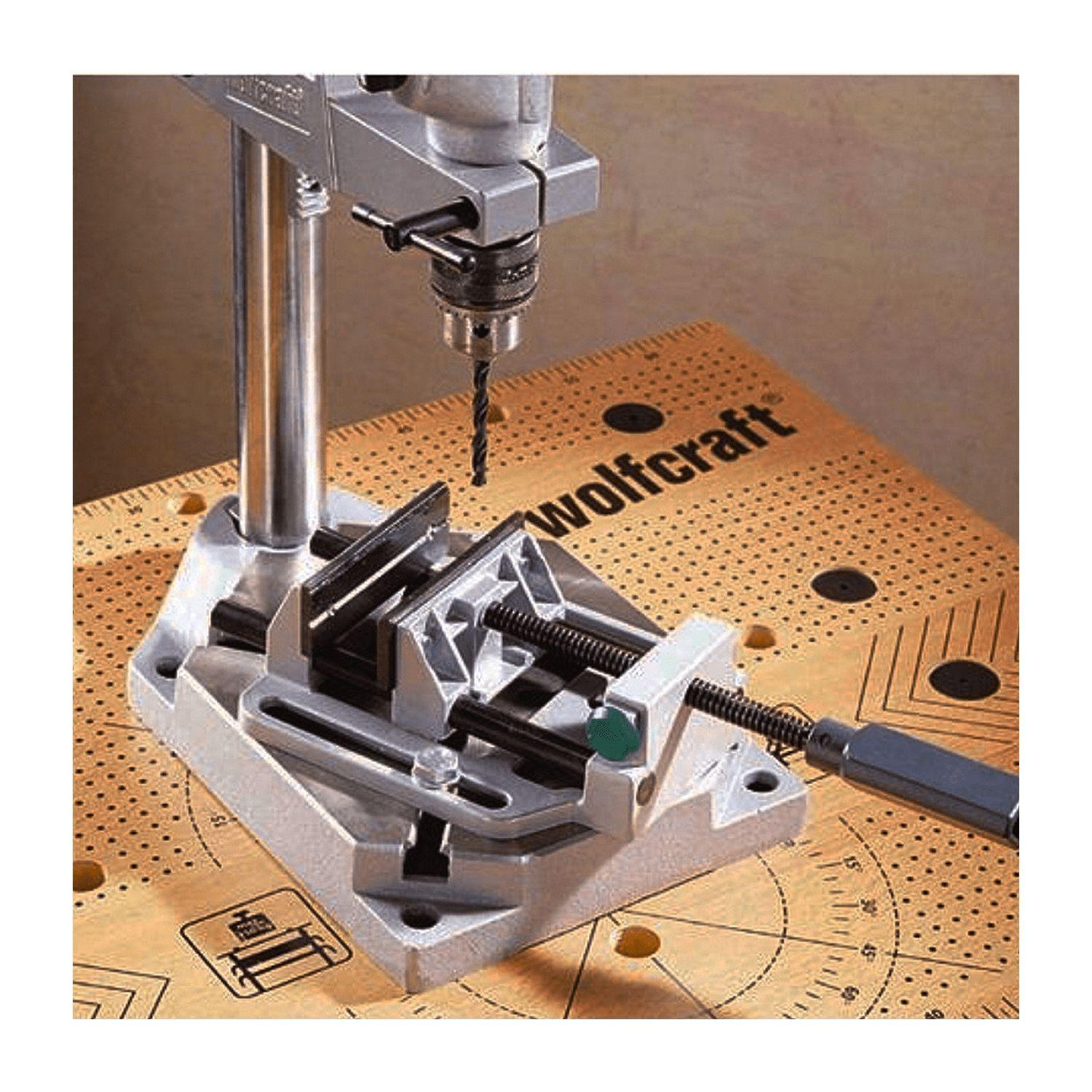 Balais Charbon Moteur Einhell - 2 Paires - 6.5x7.5x13.5mm - Pour TC-SM 2131, BT-SM 2131, TH-SM 2131