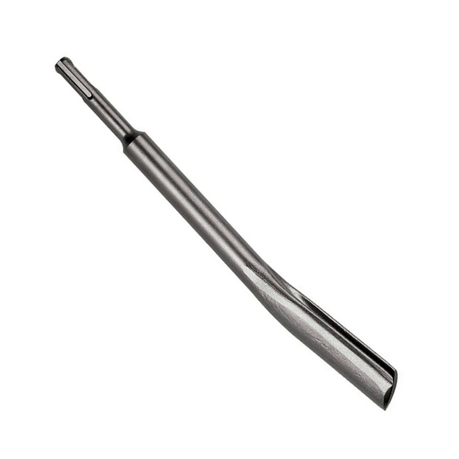 Каналокопач SDS-Plus Bosch - 22х250 mm, ф 14 mm 