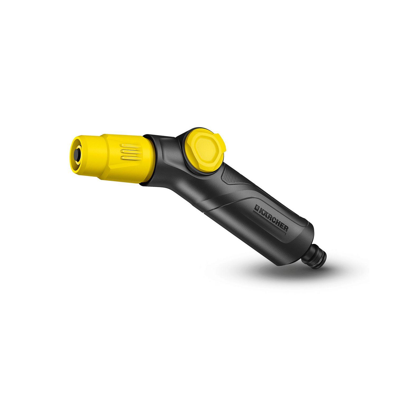 Пистолет за поливане Karcher 26452670