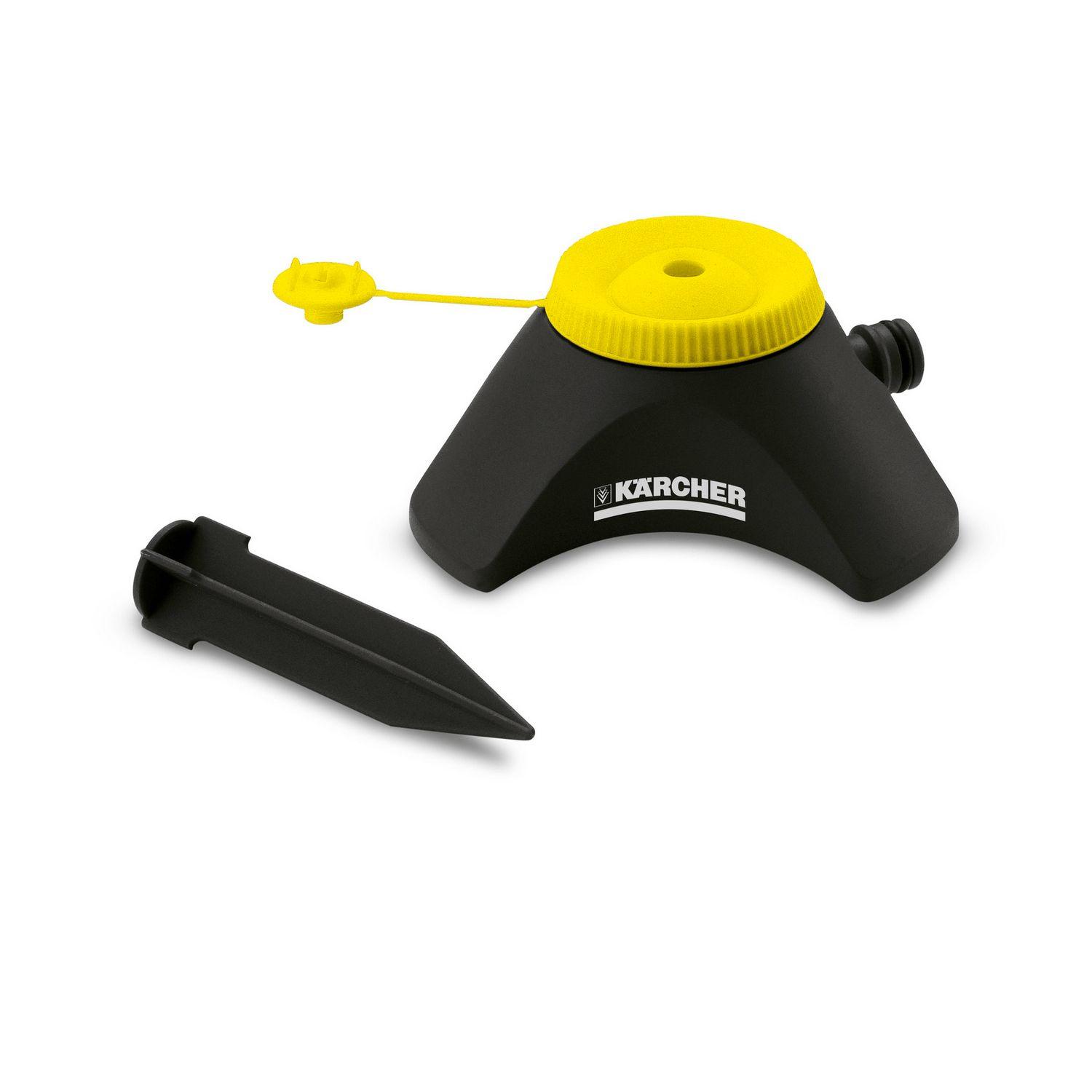 Пръскачка Karcher CS 90 Vario, 26450250 - до 64 m2