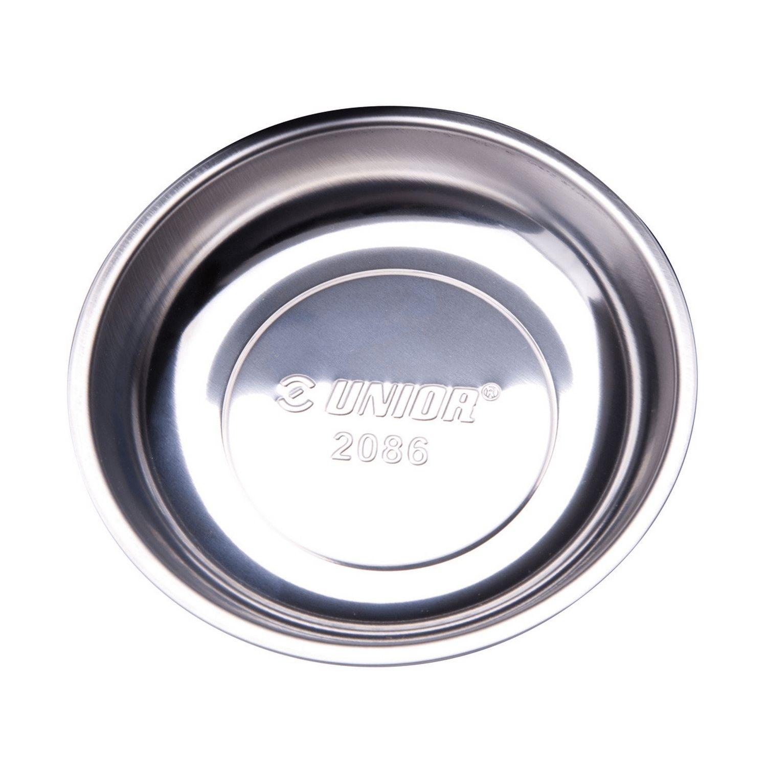 Магнитна тава Unior 2086 - 150x40 mm