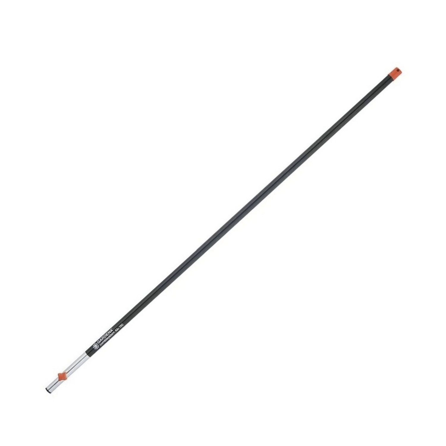 Дръжка универсална Gardena Combisystem - 130 см