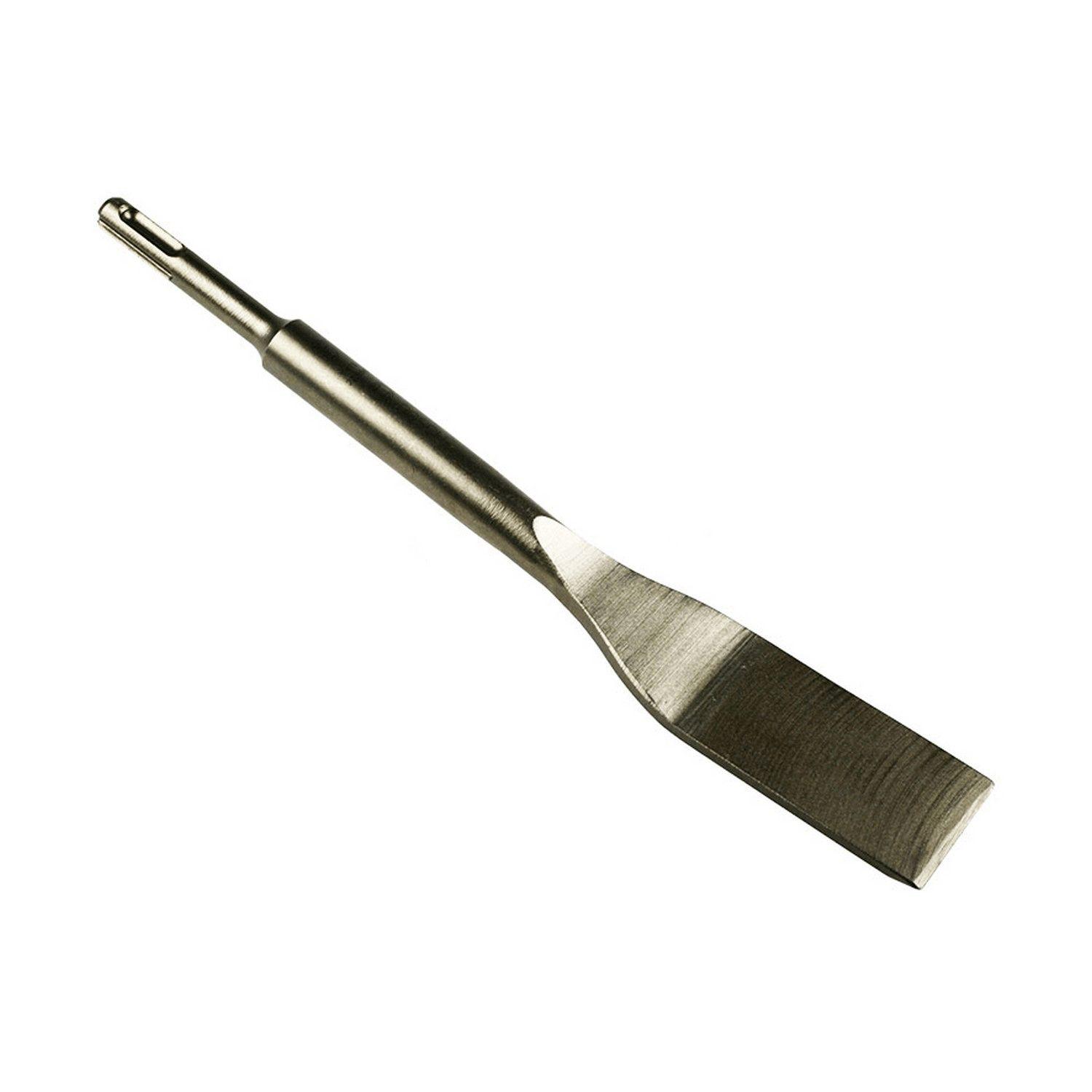 Длето с опашка SDS-Plus Bosch - 40х260 mm 