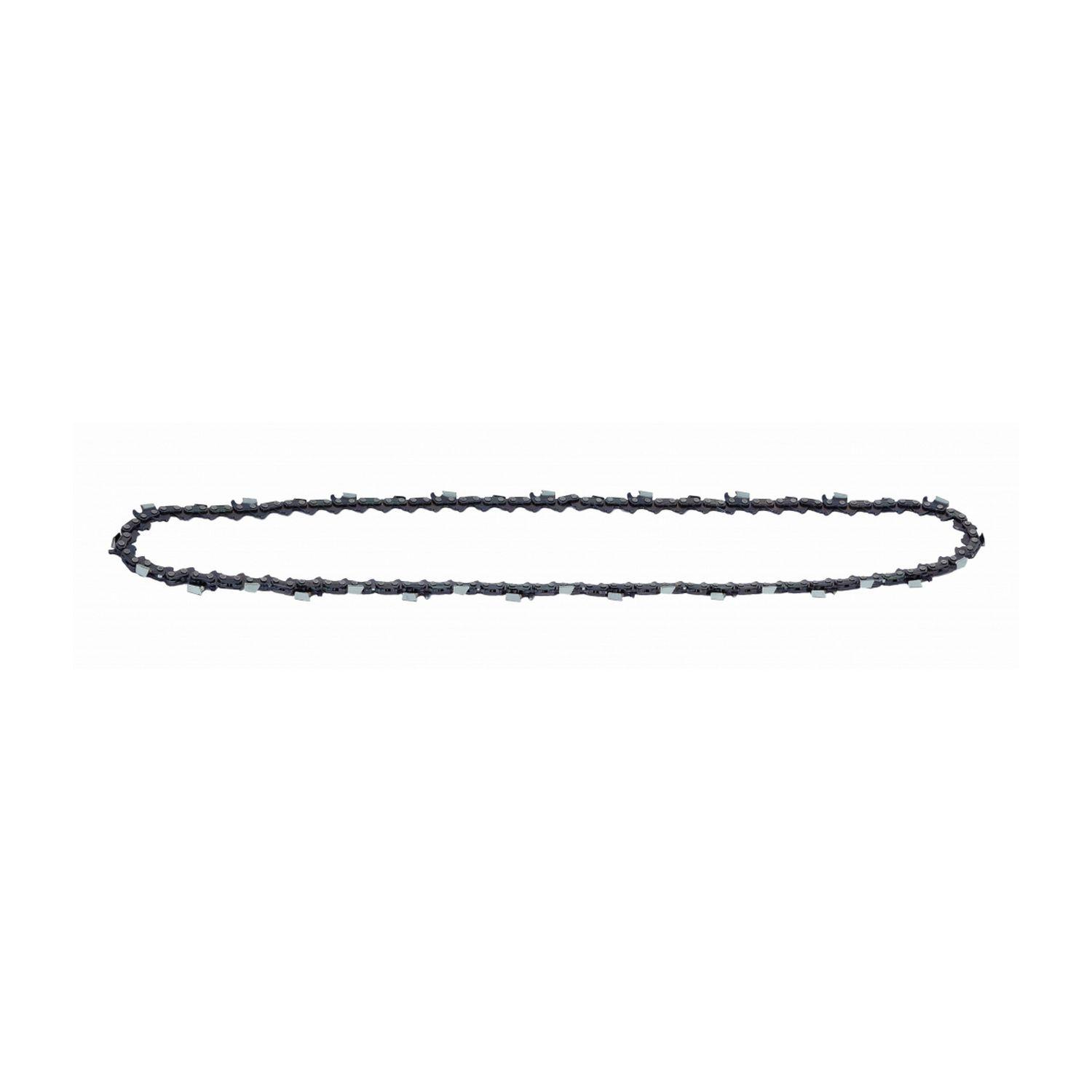 Верига за верижен трион Raider RD-GCS - 0.325 inch, 0.058 inch, 72 звена