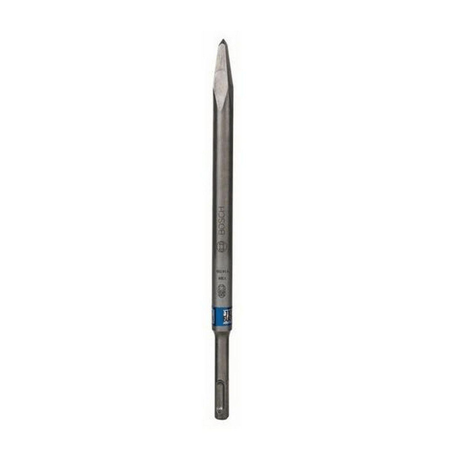 Шило за къртач с SDS-Plus опашка Bosch - 250 mm, ф 14 mm - 1618600005