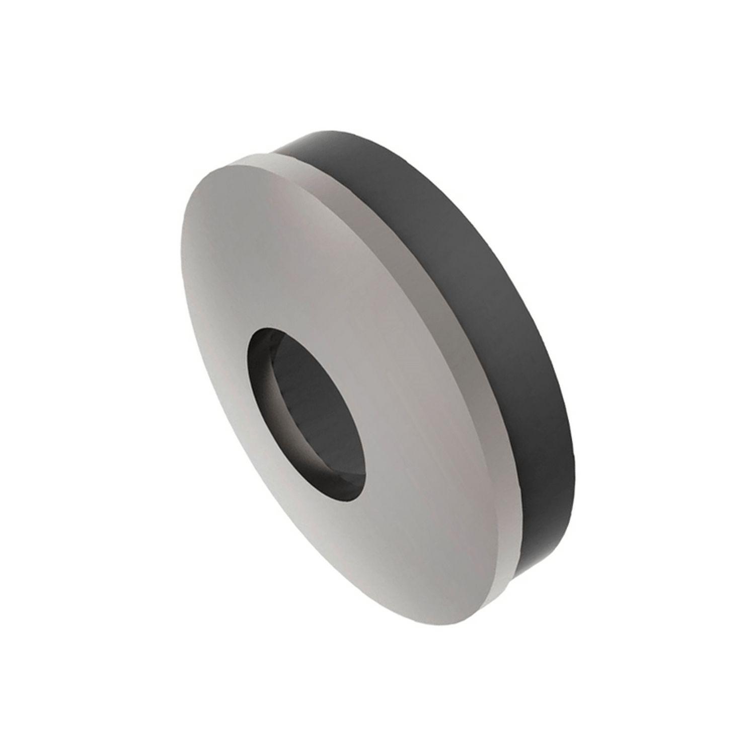 Неопренова шайба за самопробивни винтове EJOT V 14 - 3-5.7 mm