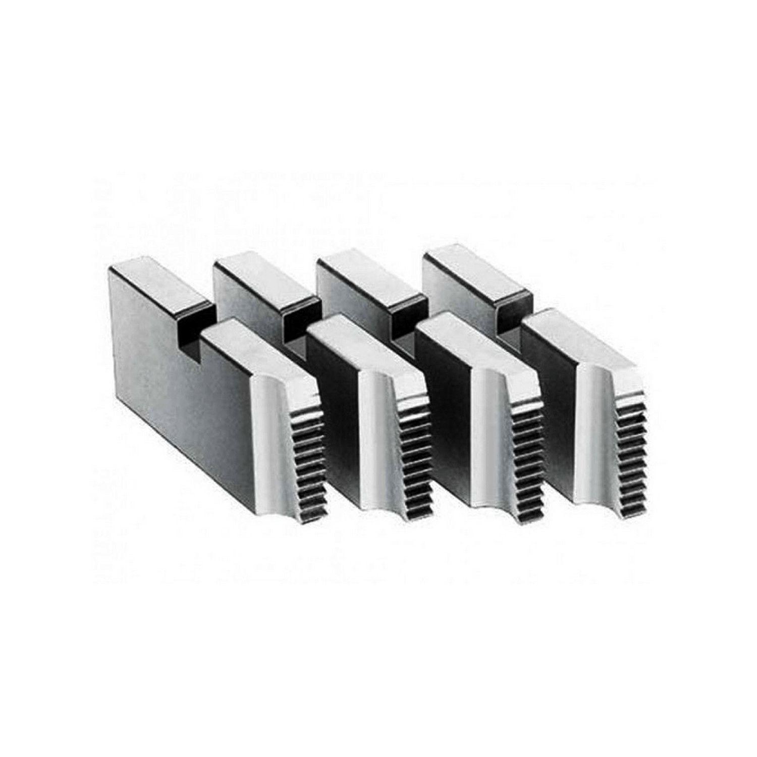 Нож за винторезка за конична NPT Rems, 341414rws - 1 - 2 inch