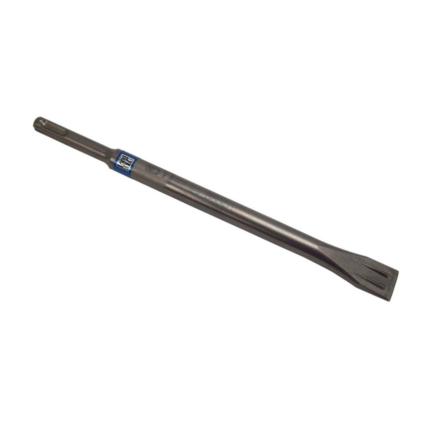 Длето с опашка SDS-Plus Bosch 2609390394 - 20х250 mm 