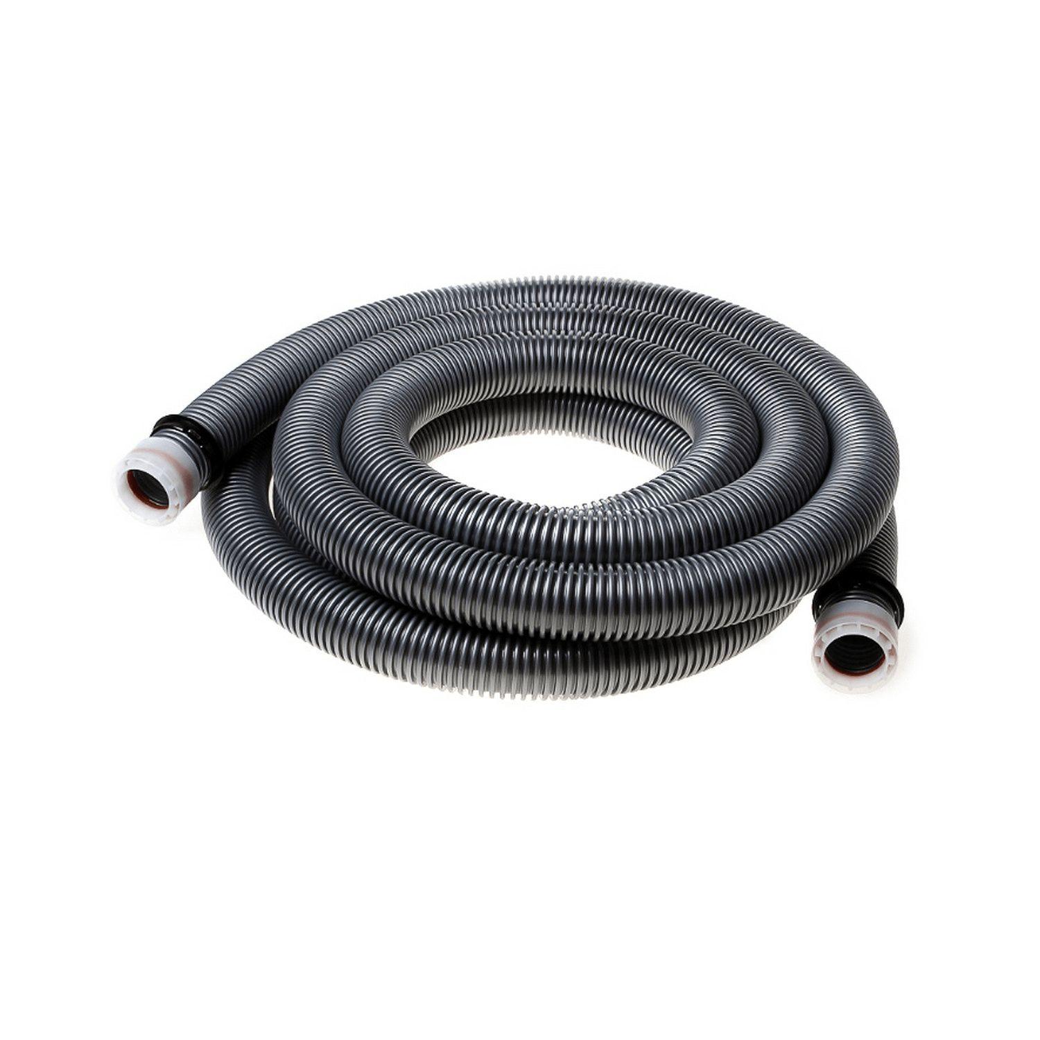 Маркуч за прахосмукачки HiKOKI - ф 32 mm, 5 m, за WDE