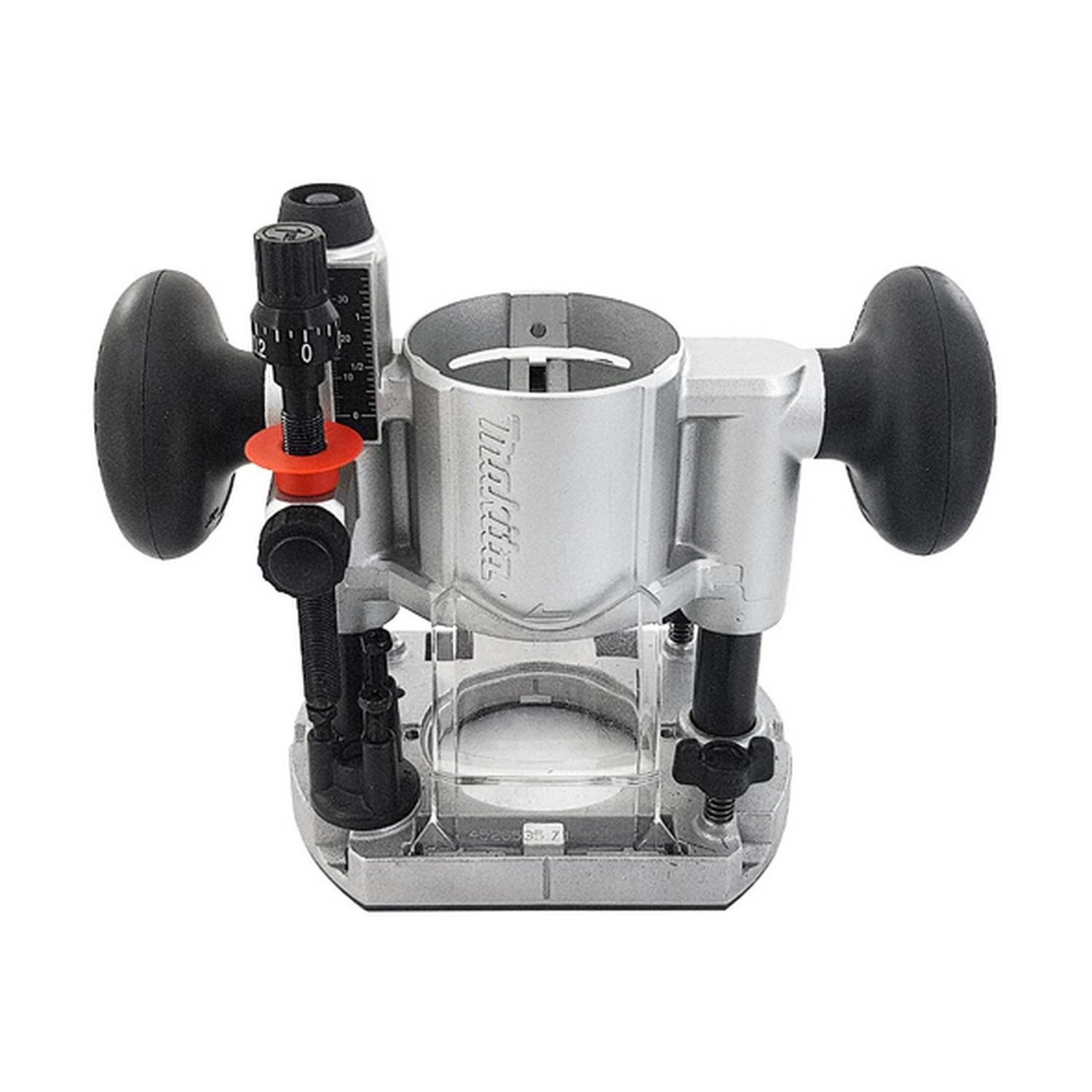 Основа за оберфреза Makita 195563-0 за модел RT0700C | Цена