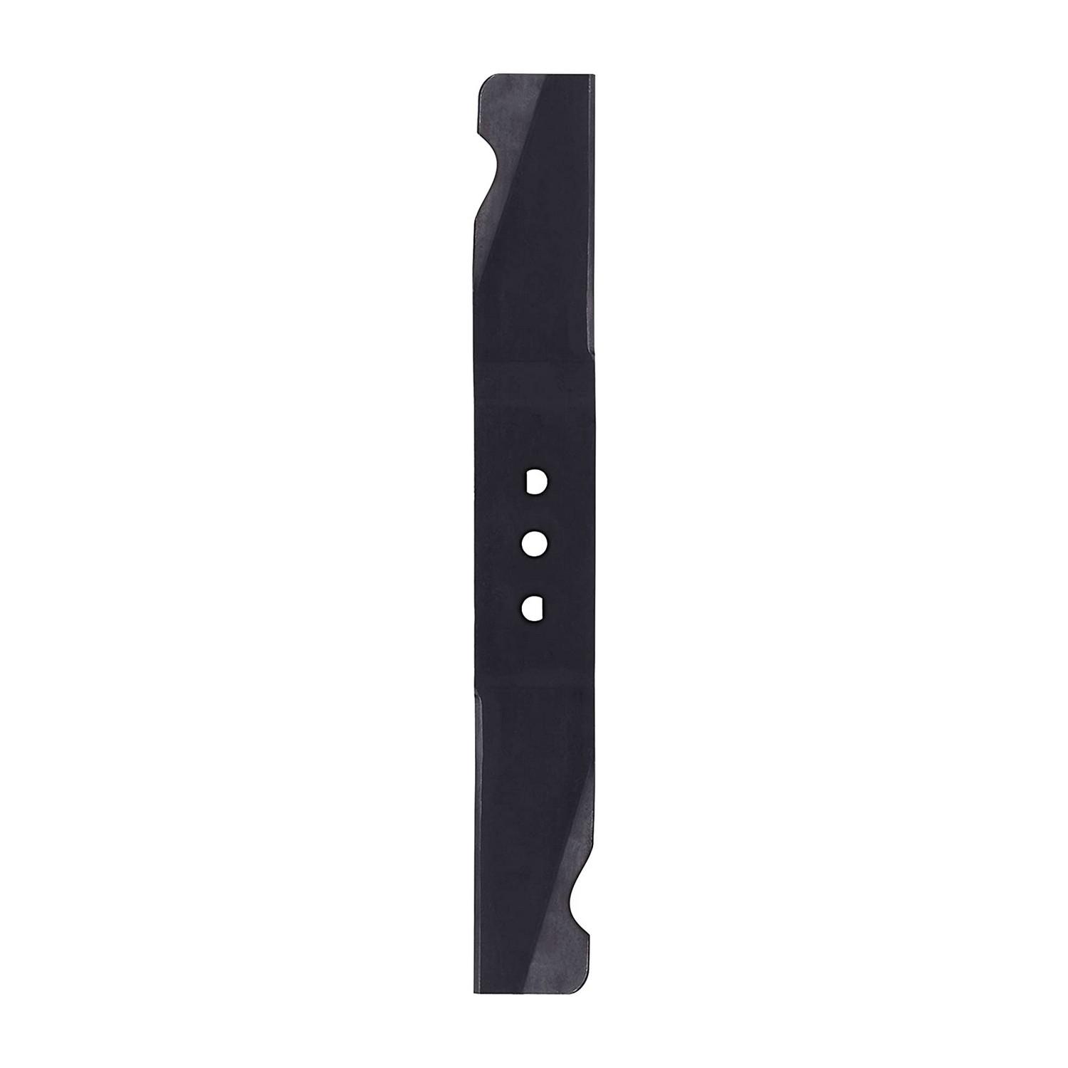 Нож за косачка Einhell 3405670 за GC-PM 46/4 S, GC-PM 46/5 S, GC-PM 46 S HW-E, GC-PM 46 SM HW-E Li
