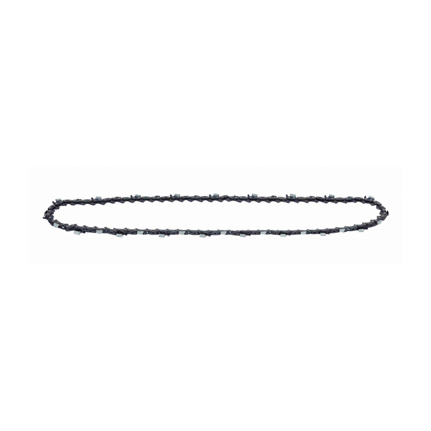 Верига за верижен трион Daewoo DCC8-1 за DALMCH18-8B
