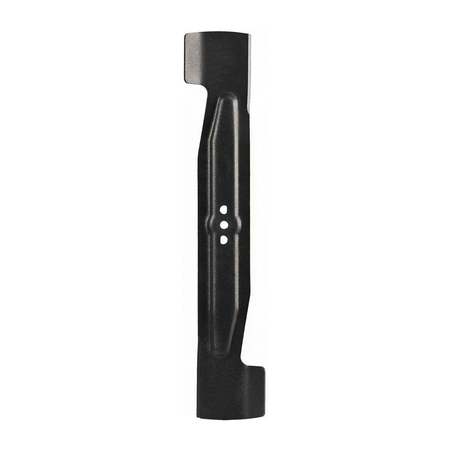 Нож за електрическа косачка Einhell 3405435 за GC-EM 1600/37, 37 cm