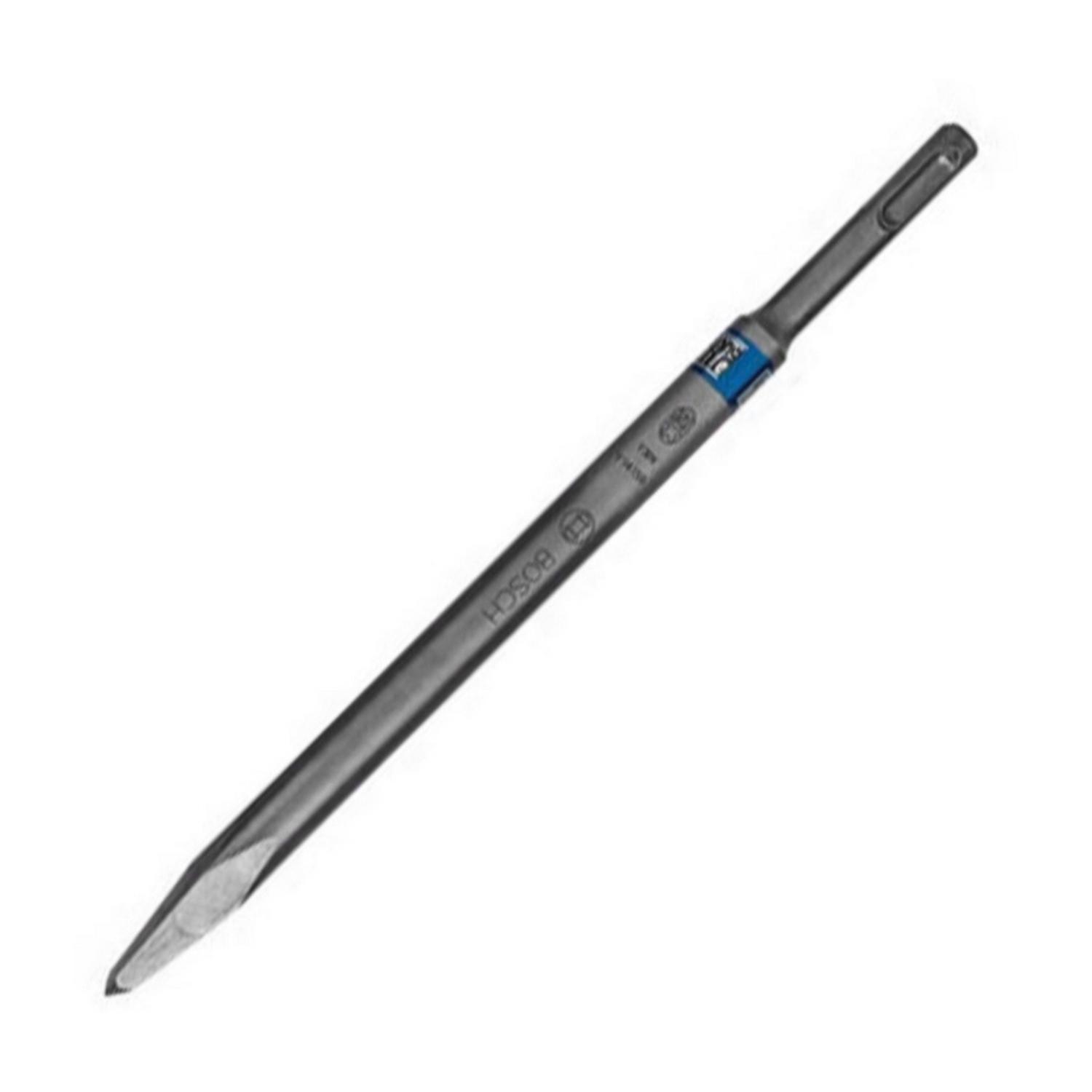 Шило за къртач с SDS-Plus Bosch, 2609390576 - 14х250 mm