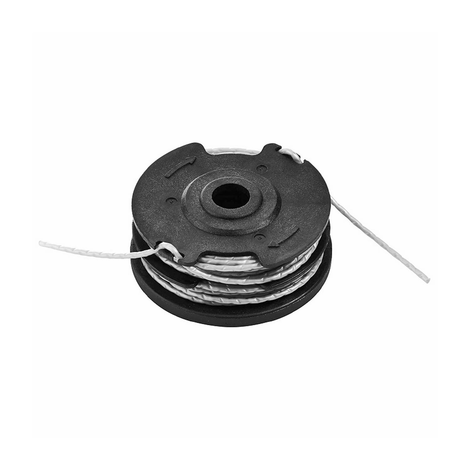 Макара за тример с корда за ART 30, ART 24 Bosch, 1600A003TX - 6 m, ф 1.6 mm