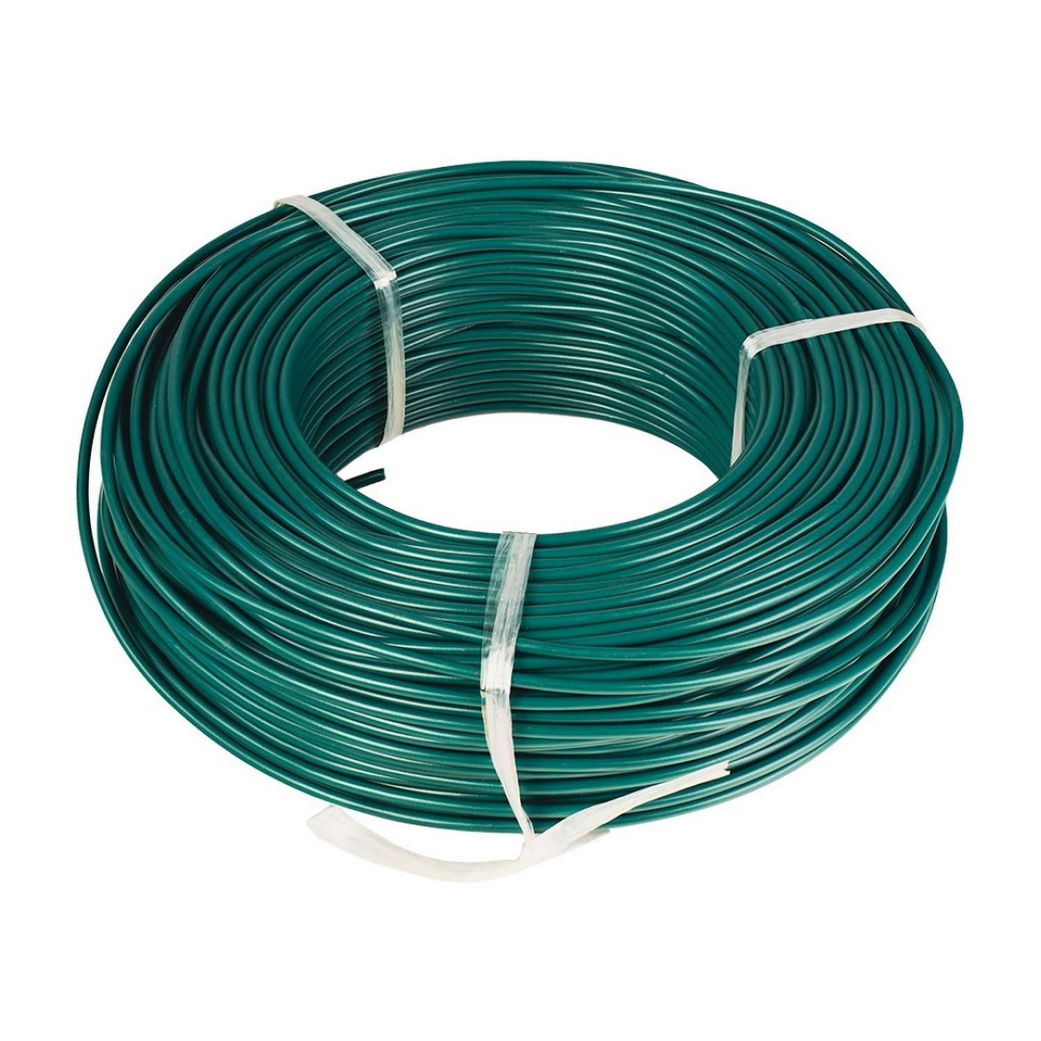 Ограничителен кабел Raider 075347 за RD-RLM44 и RLM45 – 100 m