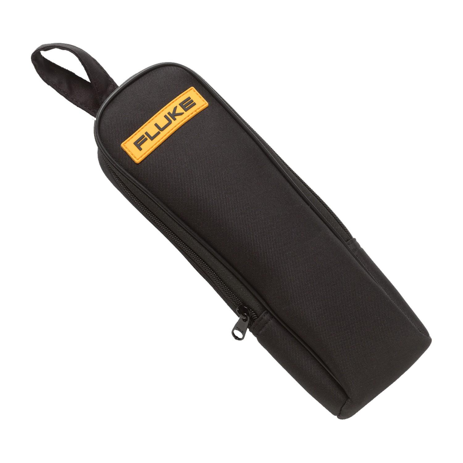 Мек калъф за клещови уреди и тестери Fluke C150 – 298 x 89 x 51 мм