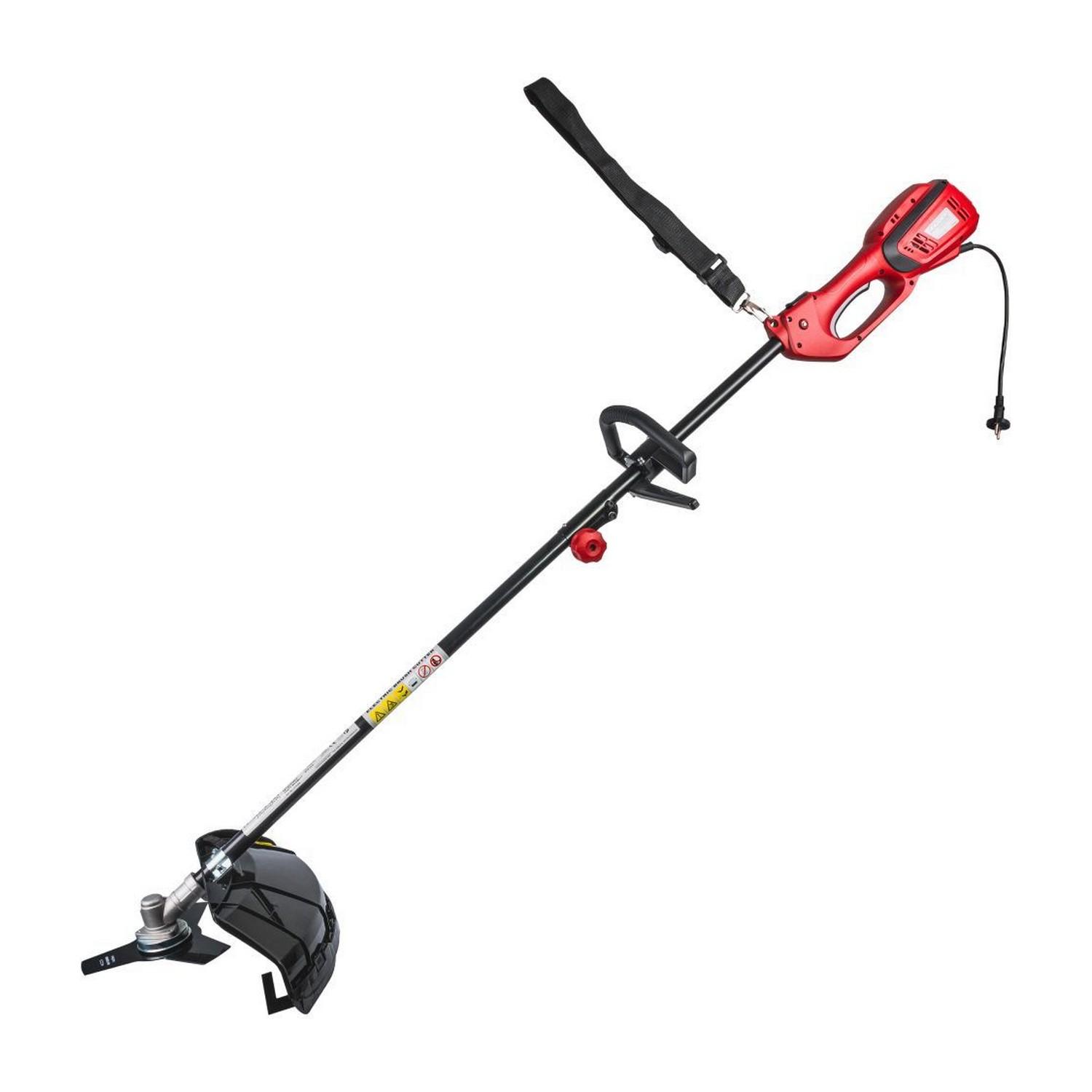 Raider Tools Електрически тример Raider RD-EBC011 – 1200 W, 420 mm | Arizona.bg