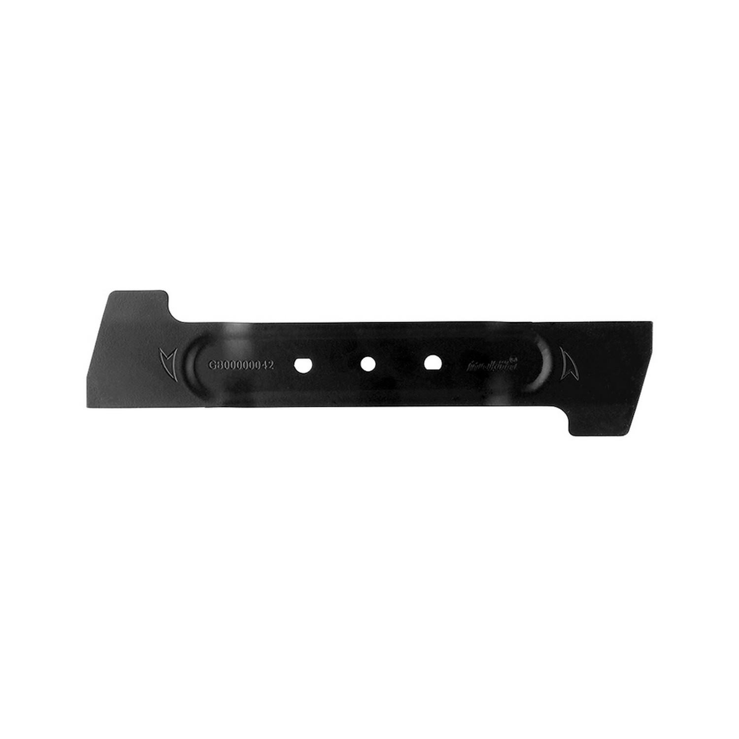 Нож за косачка Makita GB00000042 – 330 мм