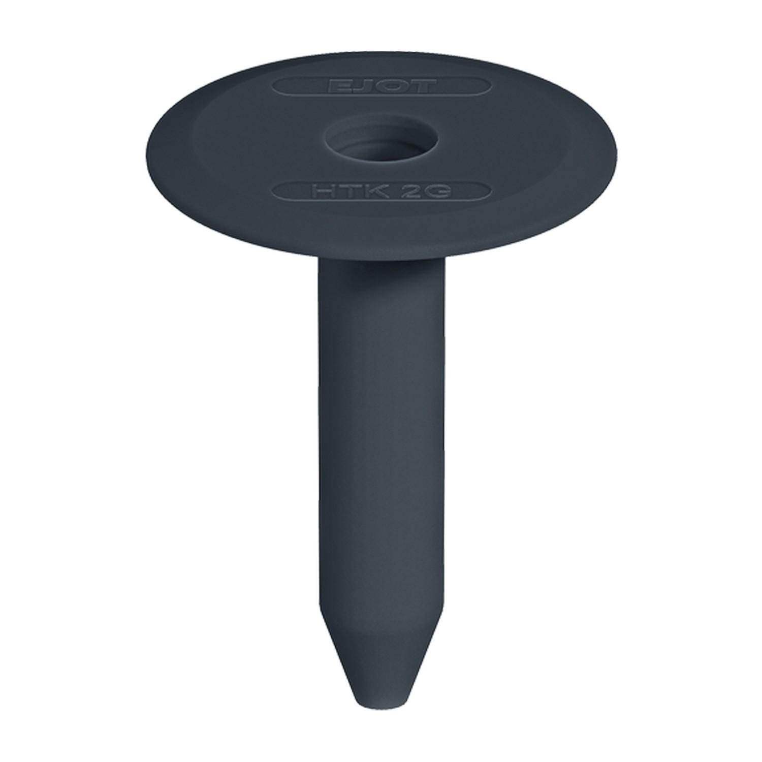 Телескопичен дюбел EJOT HTK2G 50/55, 8587055070 - ø 50, 55 mm, 1500 броя