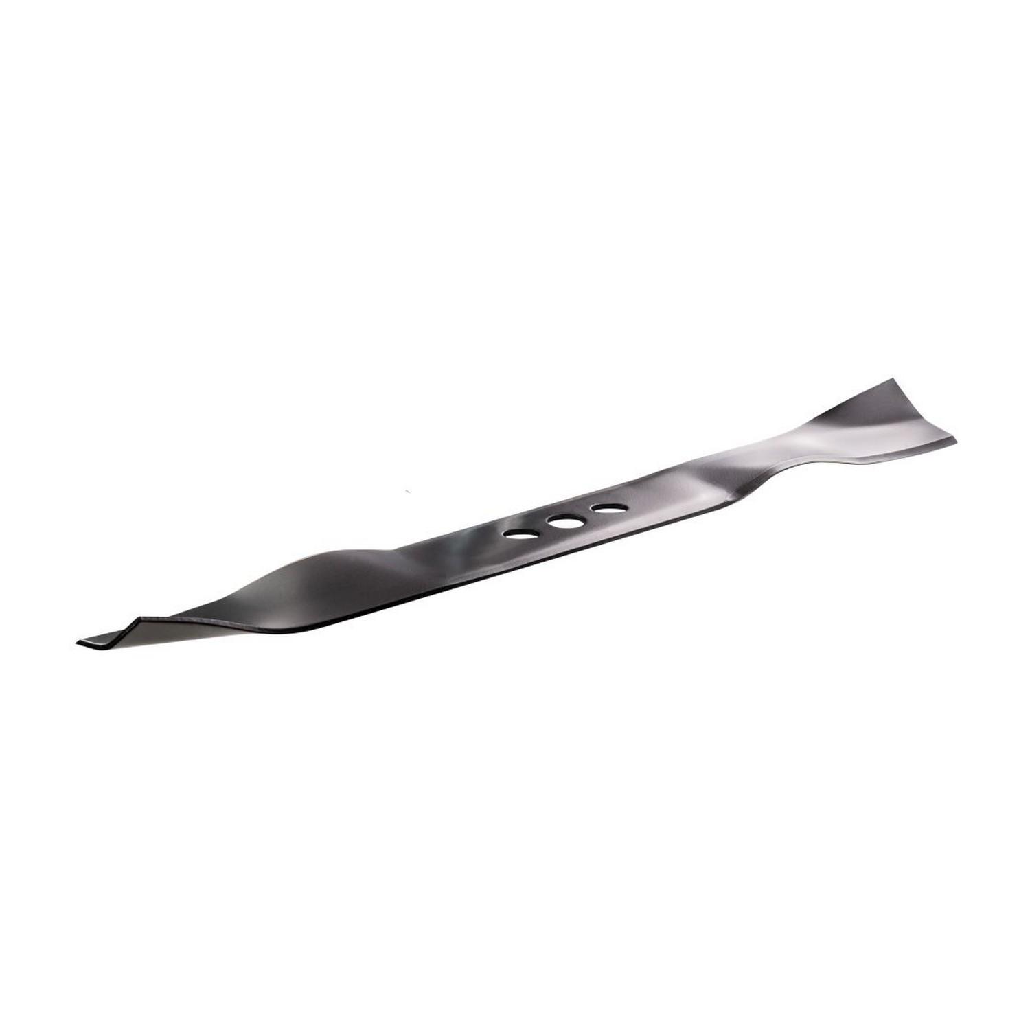 Нож с държач за бензинова косачка Raider Garden Tools RD-GLM10 - 530 mm