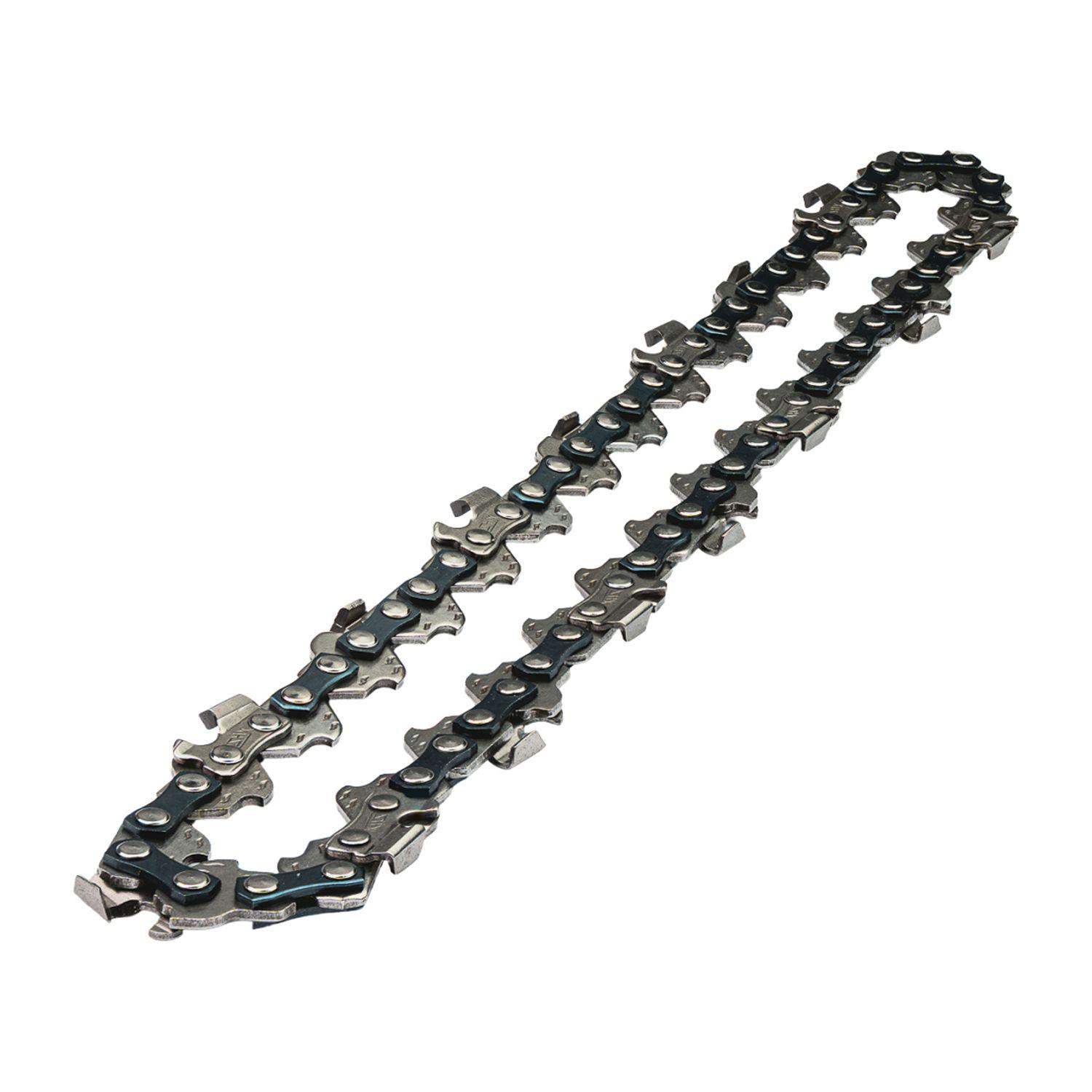 Верига за резачка Raider 075778 – 1,1 мм, 1/4", 12 см за RDP-YGP20