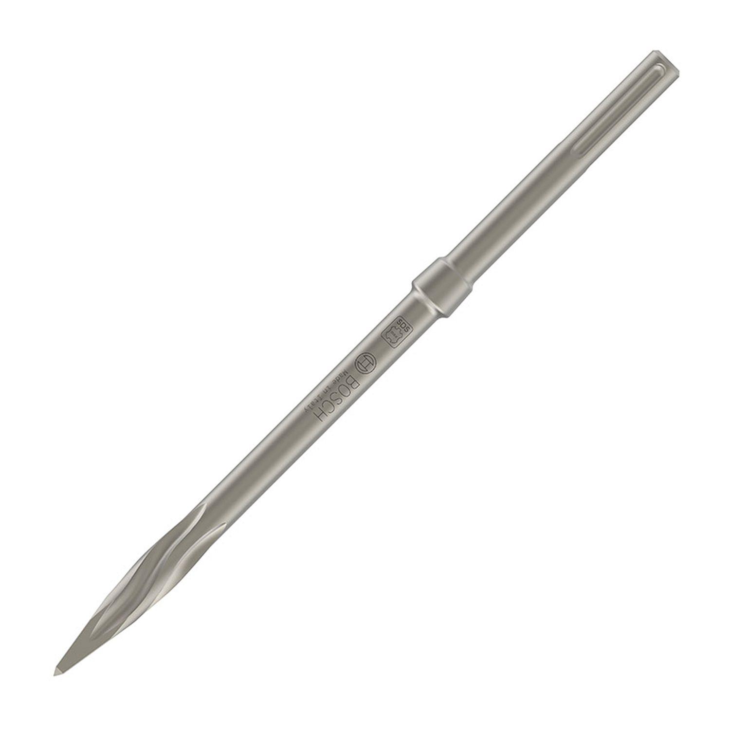 Шило Bosch PRO SDS max-5C 2608690167 – SDS-max, 18 x 400 мм