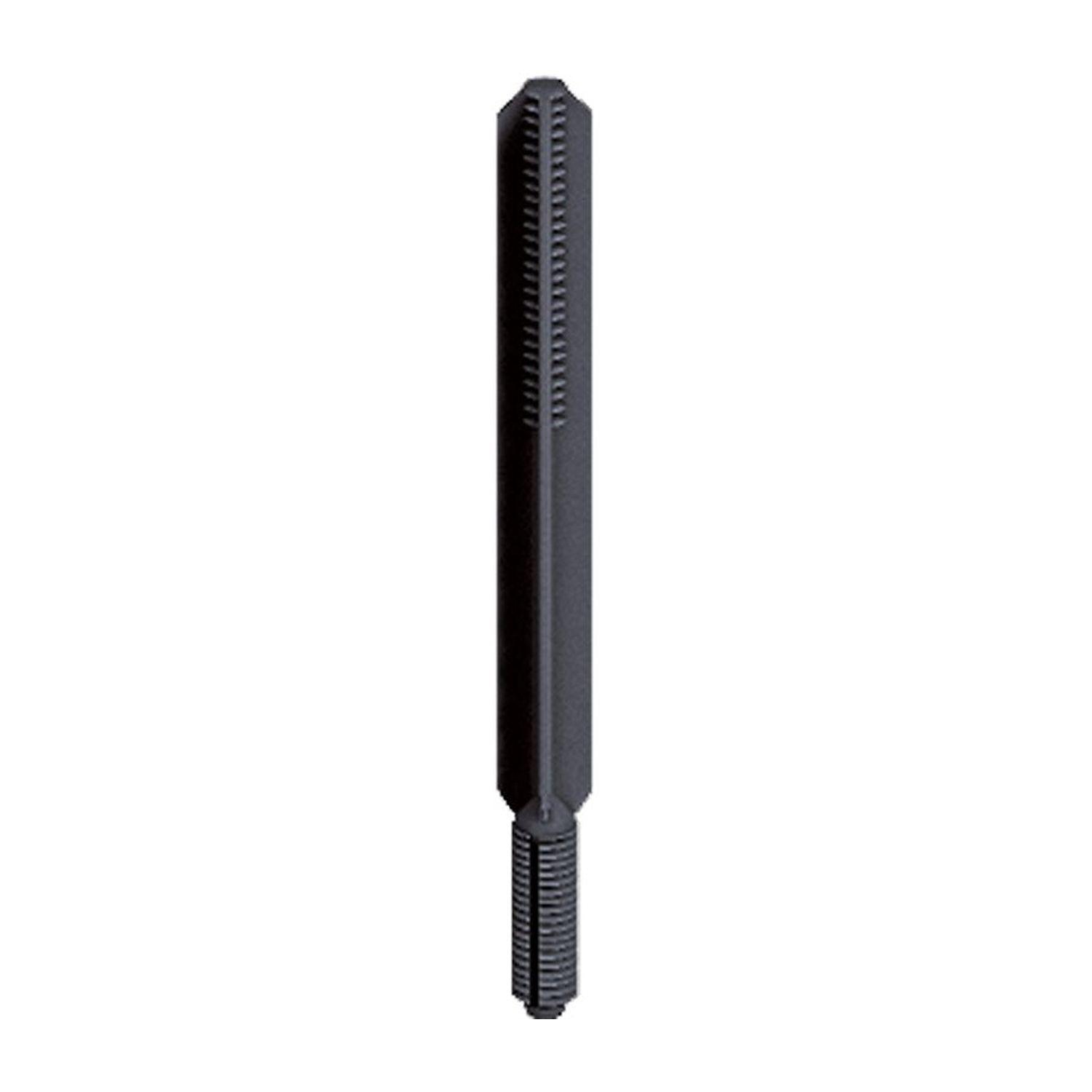 Стебло за фиксатор за изолация EJOT DH-100 8550100999 – 8 × 100 мм