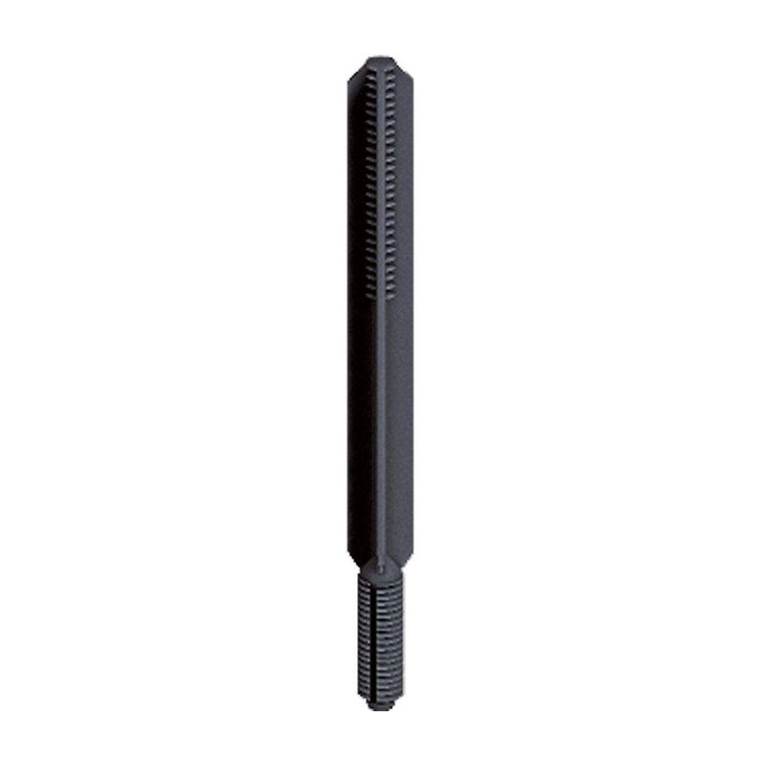 Стебло за фиксатор за изолация EJOT DH-120 8550120999 – 8 × 120 мм
