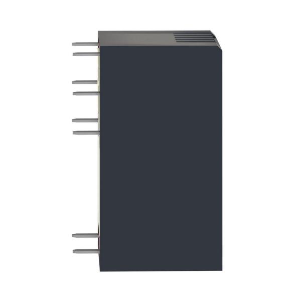 Реле за включване Schneider RSB2A080ED, 48V DC, 2CO, 8A