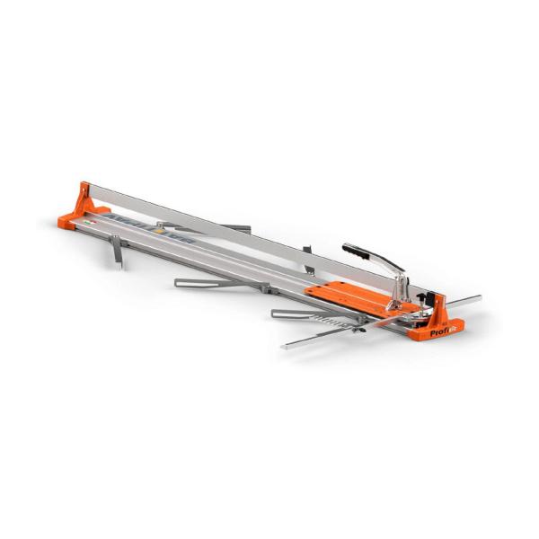 Машина за рязане на фаянс и гранитогрес Battipav Profi 163 Evo, 61600EV - 163 cm, 5-15 mm