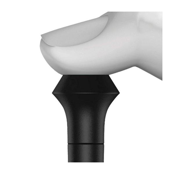 Отвертка SW външен шестостен Wera Kraftform Micro 2054 - SW 0.7x40 mm