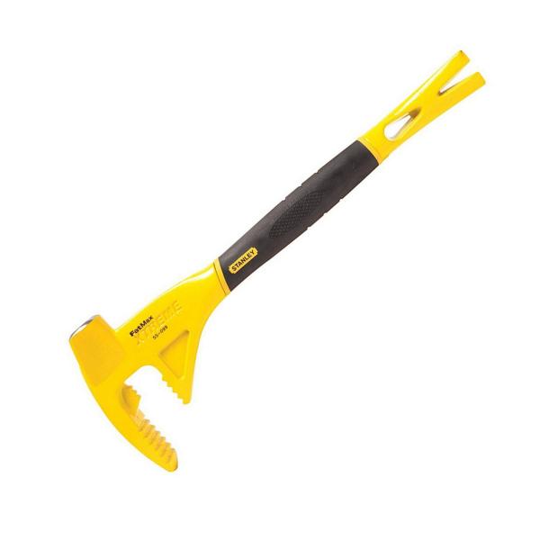 Кози крак с правоъгълен профил Stanley 1-55-099 - 460 mm 