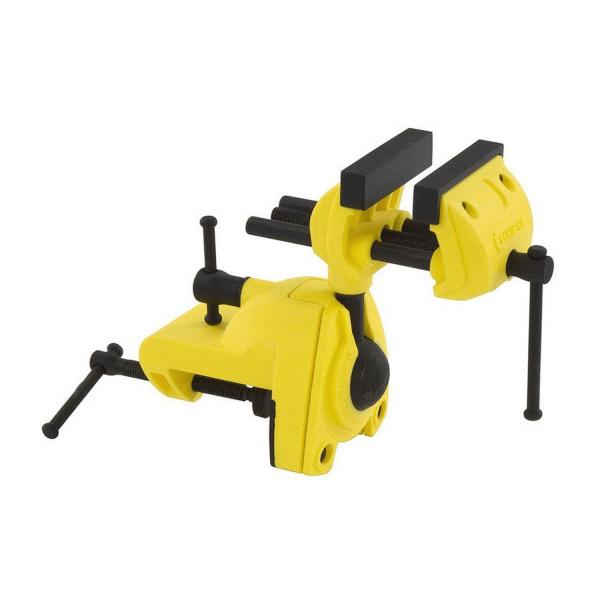 Настолно подвижно менгеме Stanley 1-83-069 - 70 mm 