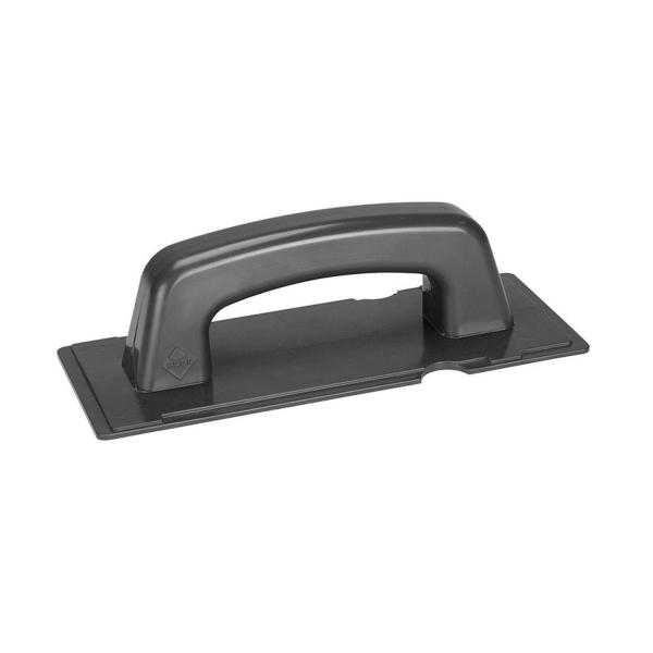 Ръкохватка за гъба за маламашка Rubi SUPERPRO 22912 – 300 × 135 × 40 мм