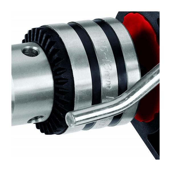 Ударна бормашина Einhell TC-ID 1000 E – 1010 W, 0–3000 об/мин