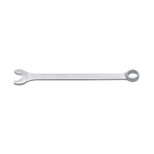 Звездогаечен ключ тип IBEX Unior 129/1 - 22 mm