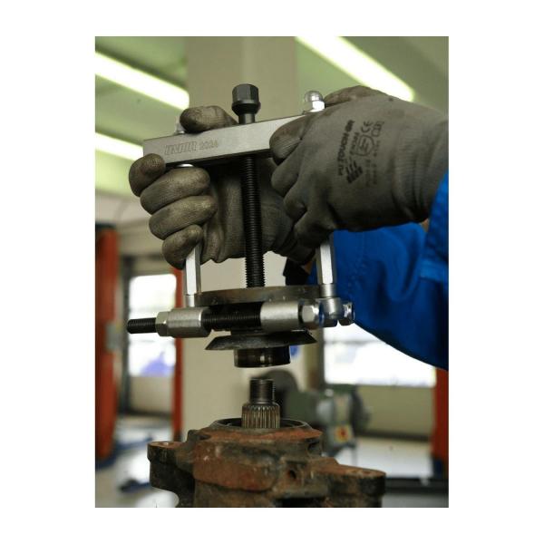 Сепаратор за лагери Unior 2026/2 - 12-75 mm