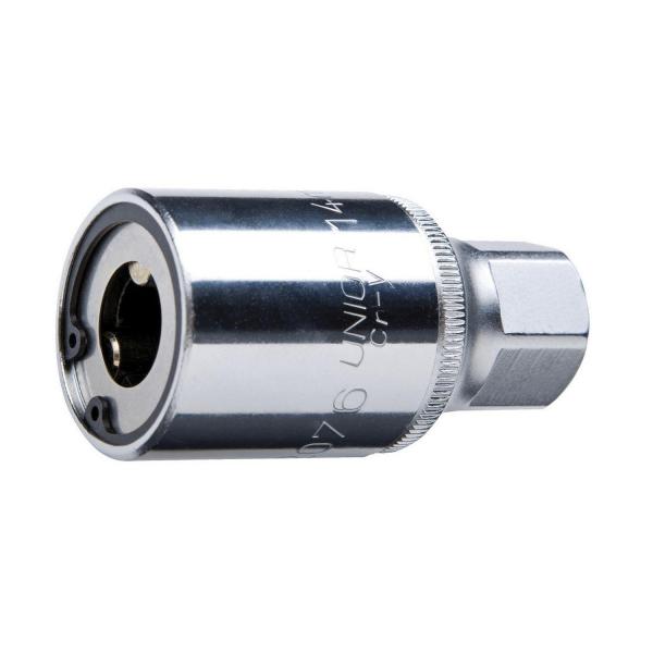 Екстрактор за шпилки Unior 2076/1 - M10 
