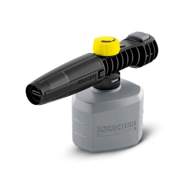 Дюза за пяна Karcher KHB 5, 26441350 - 0.3 l