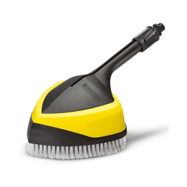 Четка за К2-К7 серийте Karcher Power WB 150, 26432370