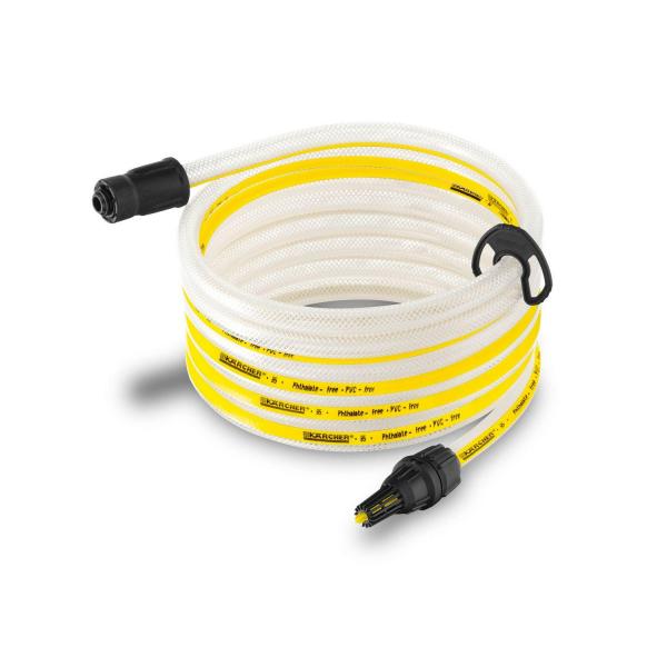 Смукателен маркуч Karcher SH 5 - 5 m