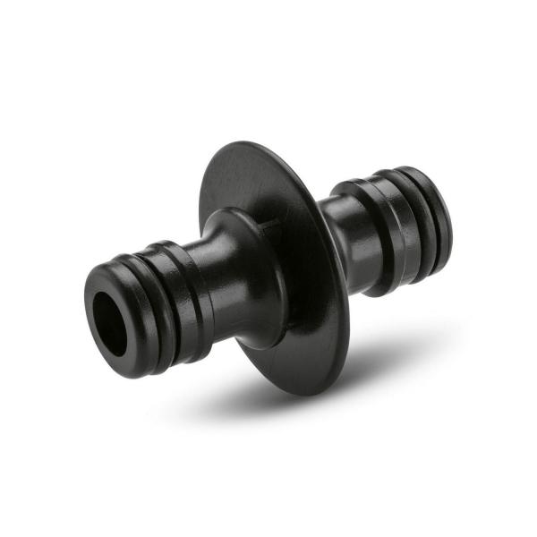Двоен куплунг за свързване на два маркуча Karcher 26450080