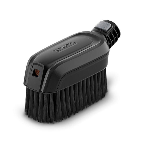 Четка за KHB 5 Karcher 