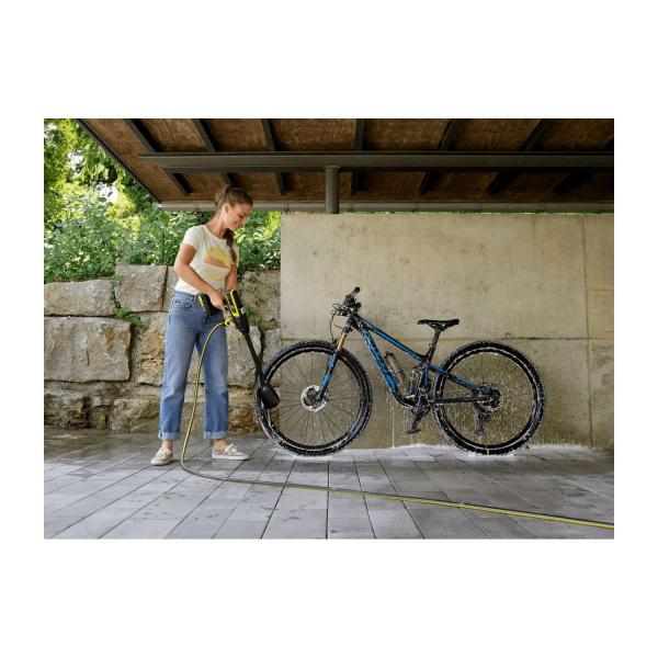 Четка за KHB 5 Karcher 