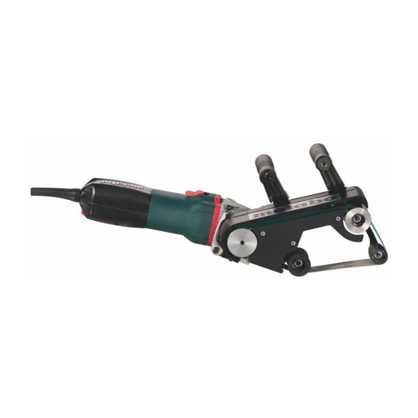 Шлайф за тръби Metabo RBE 9-60 SET, 602183510 - 900 W, 533x30 mm
