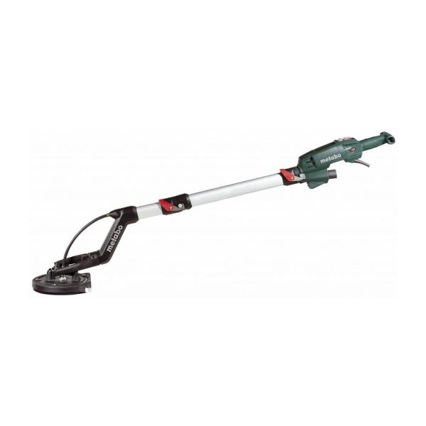 Шлайфмашина за стени и тавани Metabo LSV 5-225 COMFORT, 600136000 - 500 W, 225 mm