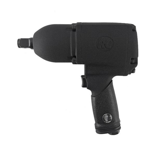 Ударен пневматичен гайковерт Rodcraft RC2315, 8951077130 - 6.3 bar, 3/4 inch, 1500 Nm, 990 l/min