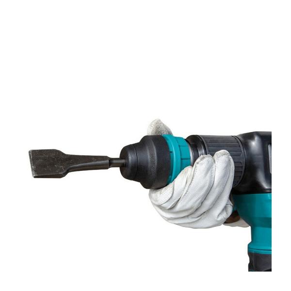 Къртач Makita DHK180Z – 18 V, 3,1 J, SDS-Plus
