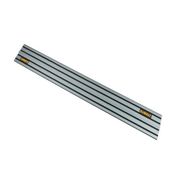 Шина водеща за циркуляр DeWALT DWS5022 за модел DWS520 - 1500 mm 